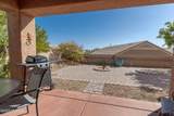 5357 Eagle Claws Court - Photo 34