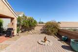 5357 Eagle Claws Court - Photo 35