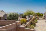 5357 Eagle Claws Court - Photo 36
