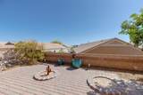 5357 Eagle Claws Court - Photo 37