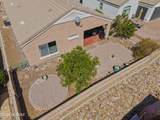 5357 Eagle Claws Court - Photo 39