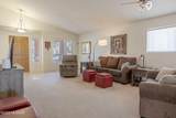 5357 Eagle Claws Court - Photo 4
