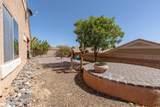 5357 Eagle Claws Court - Photo 40