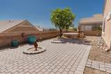 5357 Eagle Claws Court - Photo 41