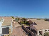 5357 Eagle Claws Court - Photo 43