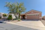 5357 Eagle Claws Court - Photo 44