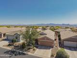 5357 Eagle Claws Court - Photo 45