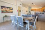 5357 Eagle Claws Court - Photo 5