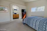 5357 Eagle Claws Court - Photo 6