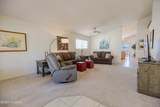 5357 Eagle Claws Court - Photo 8