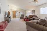 5357 Eagle Claws Court - Photo 9