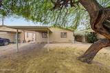 31 32nd Street - Photo 1