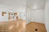 31 32nd Street - Photo 10