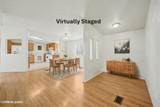 31 32nd Street - Photo 11