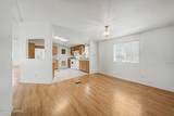 31 32nd Street - Photo 12