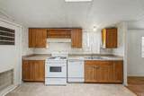 31 32nd Street - Photo 13