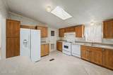 31 32nd Street - Photo 14