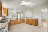 31 32nd Street - Photo 15