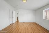 31 32nd Street - Photo 16