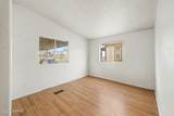 31 32nd Street - Photo 17