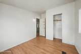 31 32nd Street - Photo 18