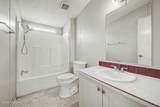 31 32nd Street - Photo 19