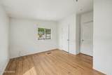 31 32nd Street - Photo 20