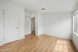 31 32nd Street - Photo 21
