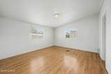 31 32nd Street - Photo 22