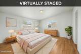 31 32nd Street - Photo 23