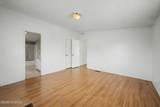 31 32nd Street - Photo 24