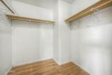 31 32nd Street - Photo 25