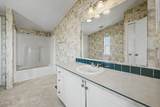 31 32nd Street - Photo 26