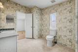 31 32nd Street - Photo 27