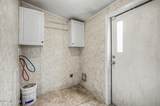 31 32nd Street - Photo 28