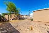 31 32nd Street - Photo 29