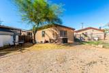 31 32nd Street - Photo 30