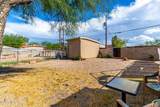 31 32nd Street - Photo 31