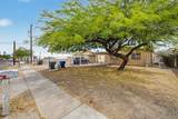 31 32nd Street - Photo 4