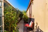 31 32nd Street - Photo 5
