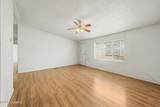 31 32nd Street - Photo 6