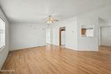 31 32nd Street - Photo 7