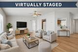 31 32nd Street - Photo 8