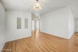 31 32nd Street - Photo 9