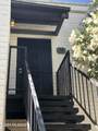 8450 Old Spanish Trail - Photo 2