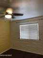 8450 Old Spanish Trail - Photo 3