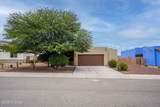1096 Vista De Los Alamos - Photo 1