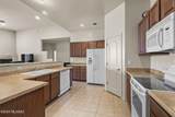 1096 Vista De Los Alamos - Photo 10