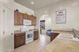 1096 Vista De Los Alamos - Photo 11