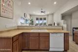 1096 Vista De Los Alamos - Photo 12